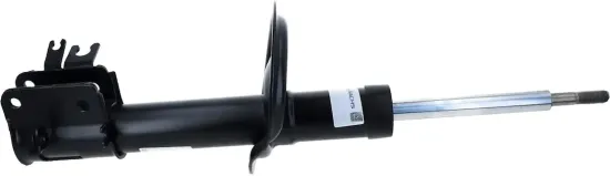 Stoßdämpfer Vorderachse links SACHS 310 765 Bild Stoßdämpfer Vorderachse links SACHS 310 765