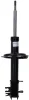 Stoßdämpfer Vorderachse links SACHS 310 765 Bild Stoßdämpfer Vorderachse links SACHS 310 765
