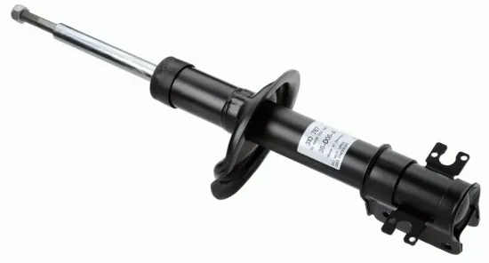 Stoßdämpfer SACHS 310 767 Bild Stoßdämpfer SACHS 310 767