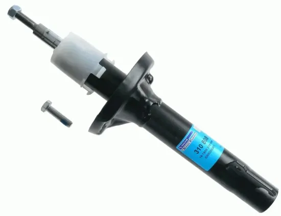 Stoßdämpfer Vorderachse SACHS 310 808 Bild Stoßdämpfer Vorderachse SACHS 310 808