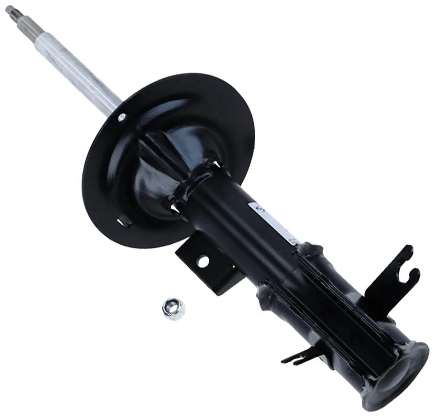 Stoßdämpfer Vorderachse rechts SACHS 310 838