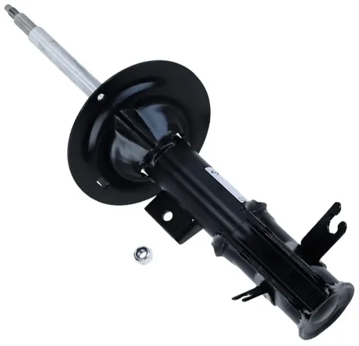 Stoßdämpfer Vorderachse rechts SACHS 310 838 Bild Stoßdämpfer Vorderachse rechts SACHS 310 838