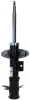 Stoßdämpfer Vorderachse rechts SACHS 310 838 Bild Stoßdämpfer Vorderachse rechts SACHS 310 838