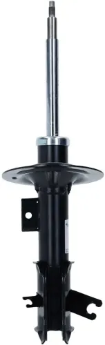 Stoßdämpfer Vorderachse rechts SACHS 310 838 Bild Stoßdämpfer Vorderachse rechts SACHS 310 838