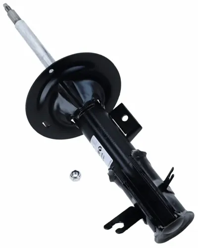 Stoßdämpfer Vorderachse links SACHS 310 839 Bild Stoßdämpfer Vorderachse links SACHS 310 839