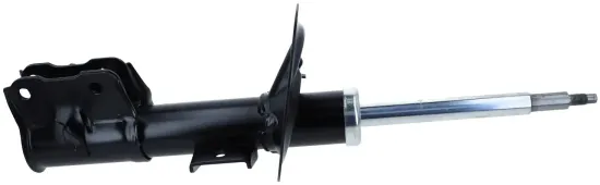 Stoßdämpfer Vorderachse links SACHS 310 839 Bild Stoßdämpfer Vorderachse links SACHS 310 839