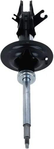 Stoßdämpfer Vorderachse links SACHS 310 839 Bild Stoßdämpfer Vorderachse links SACHS 310 839