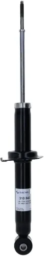 Stoßdämpfer Hinterachse SACHS 310 842 Bild Stoßdämpfer Hinterachse SACHS 310 842