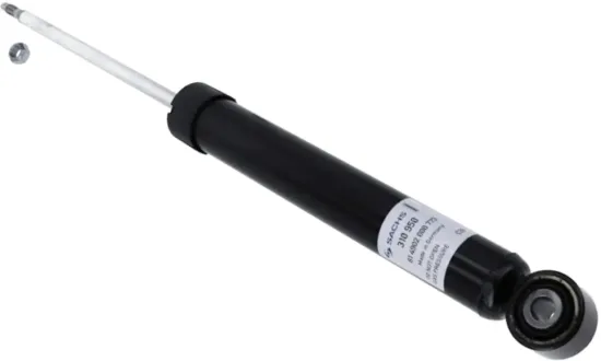 Stoßdämpfer SACHS 310 950 Bild Stoßdämpfer SACHS 310 950