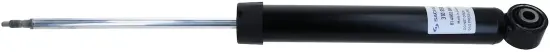 Stoßdämpfer SACHS 310 950 Bild Stoßdämpfer SACHS 310 950