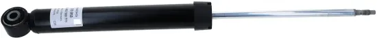 Stoßdämpfer SACHS 310 950 Bild Stoßdämpfer SACHS 310 950