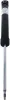 Stoßdämpfer SACHS 310 950 Bild Stoßdämpfer SACHS 310 950