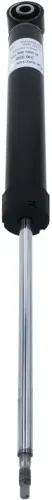 Stoßdämpfer SACHS 310 950 Bild Stoßdämpfer SACHS 310 950