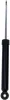 Stoßdämpfer SACHS 310 950 Bild Stoßdämpfer SACHS 310 950