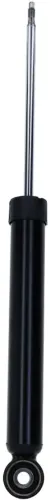 Stoßdämpfer SACHS 310 950 Bild Stoßdämpfer SACHS 310 950