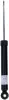 Stoßdämpfer SACHS 310 950 Bild Stoßdämpfer SACHS 310 950