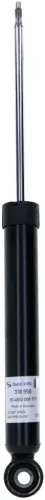 Stoßdämpfer SACHS 310 950 Bild Stoßdämpfer SACHS 310 950