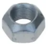 Stoßdämpfer SACHS 310 950 Bild Stoßdämpfer SACHS 310 950