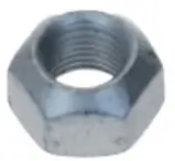 Stoßdämpfer SACHS 310 950 Bild Stoßdämpfer SACHS 310 950