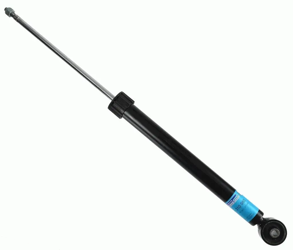 Stoßdämpfer SACHS 310 980