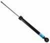 Stoßdämpfer SACHS 310 980