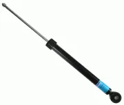 Stoßdämpfer SACHS 310 980