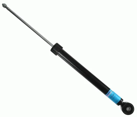 Stoßdämpfer SACHS 310 980 Bild Stoßdämpfer SACHS 310 980