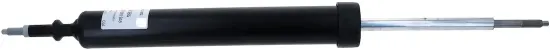 Stoßdämpfer SACHS 310 984 Bild Stoßdämpfer SACHS 310 984