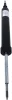Stoßdämpfer SACHS 310 984 Bild Stoßdämpfer SACHS 310 984