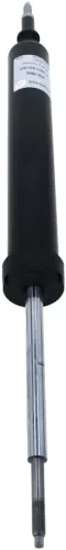 Stoßdämpfer SACHS 310 984 Bild Stoßdämpfer SACHS 310 984