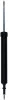 Stoßdämpfer SACHS 310 984 Bild Stoßdämpfer SACHS 310 984