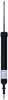 Stoßdämpfer SACHS 310 984 Bild Stoßdämpfer SACHS 310 984