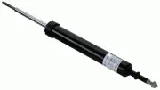 Stoßdämpfer SACHS 310 984