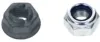 Stoßdämpfer SACHS 310 984 Bild Stoßdämpfer SACHS 310 984
