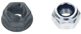 Stoßdämpfer SACHS 310 984 Bild Stoßdämpfer SACHS 310 984