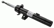 Stoßdämpfer Vorderachse links SACHS 310 985