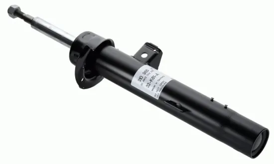 Stoßdämpfer Vorderachse rechts SACHS 310 986 Bild Stoßdämpfer Vorderachse rechts SACHS 310 986