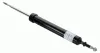 Stoßdämpfer SACHS 310 987