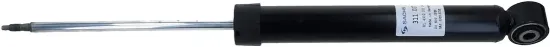 Stoßdämpfer Hinterachse Hinterachse SACHS 311 007 Bild Stoßdämpfer Hinterachse Hinterachse SACHS 311 007