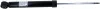 Stoßdämpfer Hinterachse Hinterachse SACHS 311 007 Bild Stoßdämpfer Hinterachse Hinterachse SACHS 311 007