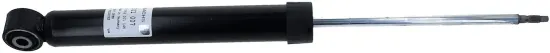 Stoßdämpfer Hinterachse Hinterachse SACHS 311 007 Bild Stoßdämpfer Hinterachse Hinterachse SACHS 311 007