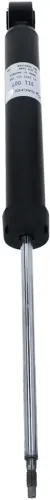 Stoßdämpfer Hinterachse Hinterachse SACHS 311 007 Bild Stoßdämpfer Hinterachse Hinterachse SACHS 311 007