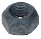 Stoßdämpfer SACHS 311 009 Bild Stoßdämpfer SACHS 311 009