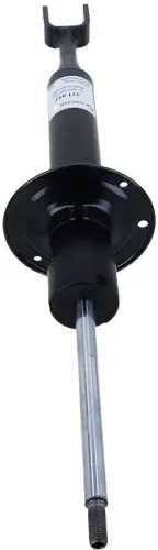 Stoßdämpfer Vorderachse SACHS 311 017 Bild Stoßdämpfer Vorderachse SACHS 311 017