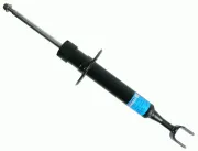 Stoßdämpfer Vorderachse SACHS 311 017