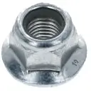 Stoßdämpfer Vorderachse SACHS 311 017 Bild Stoßdämpfer Vorderachse SACHS 311 017