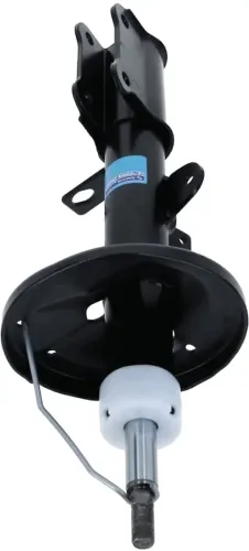 Stoßdämpfer Hinterachse rechts SACHS 311 039 Bild Stoßdämpfer Hinterachse rechts SACHS 311 039