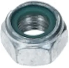 Stoßdämpfer Hinterachse rechts SACHS 311 039 Bild Stoßdämpfer Hinterachse rechts SACHS 311 039