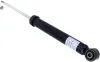 Stoßdämpfer SACHS 311 346 Bild Stoßdämpfer SACHS 311 346
