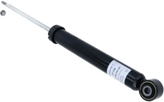 Stoßdämpfer SACHS 311 346 Bild Stoßdämpfer SACHS 311 346